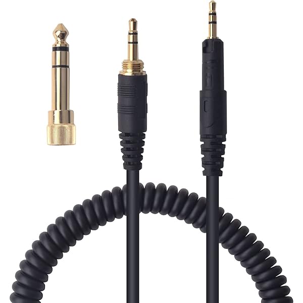Amazon.co.jp: オーディオテクニカ AUDIO-TECHNICA AT831cH(J) ラ